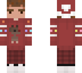 santa qll