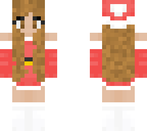 santa zoe