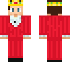 santabrex
