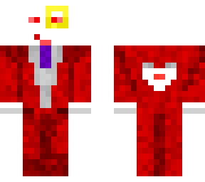 santabyte