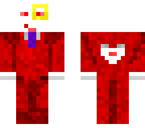 santabyte