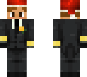 santatatatata