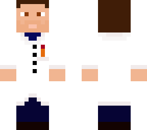 scientist v2