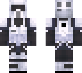 scout trooper