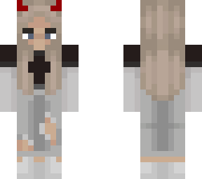 sdgfdgr