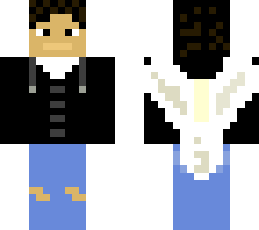 seekerofangels