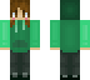 seiggel blocks