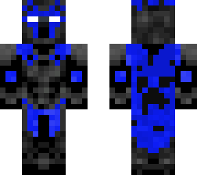 shade_knight