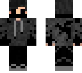shadow