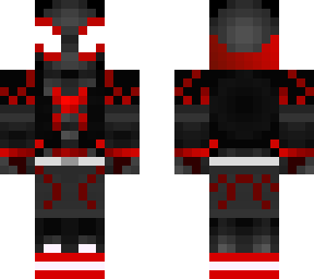 shadow spidey