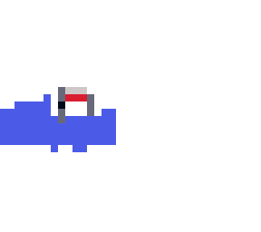 shark