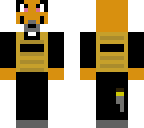 sheriff
