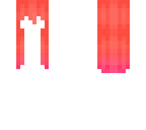 shining sunsets - rce