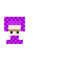 shulker