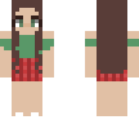 simple christmas