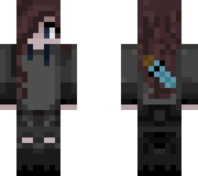 simple pvp edit