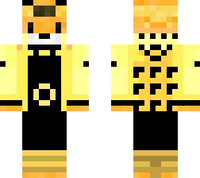 six path fox