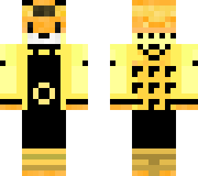 six path fox v2