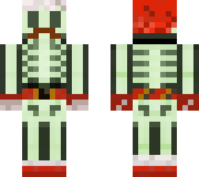 skellwe