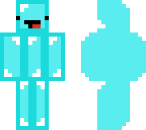 skeppy