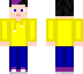 skin 02