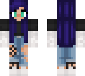 skin 1