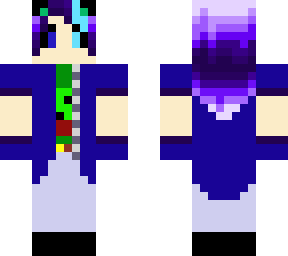 skin 1