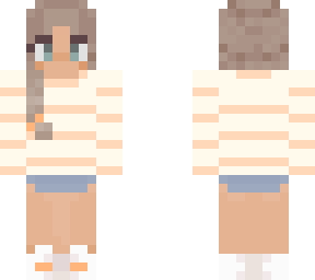 skin coral 2