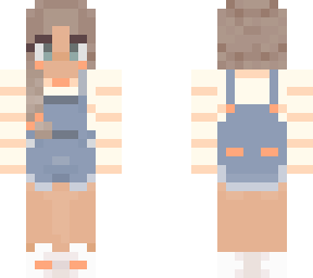 skin coral 3