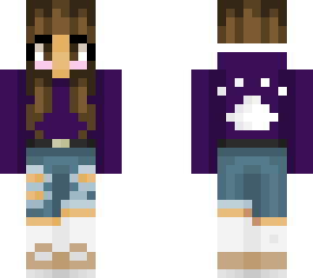 skin for graymoon2