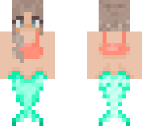 skin siren