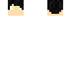 skin template (pls edit)