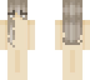skinbase (ik its ugly)