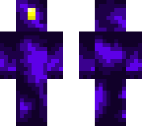 skinbase