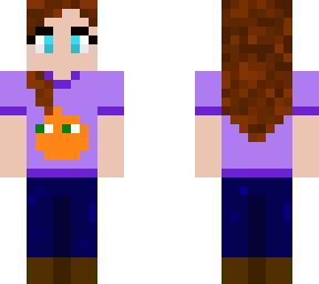 skindex girl- 4 dudepic990's contest!