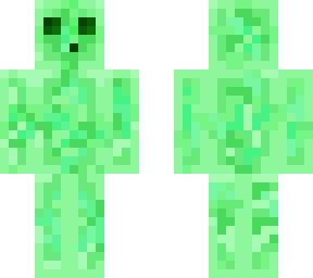 slime