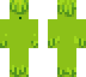 slime_guy