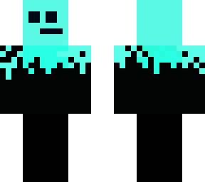 sludge bro