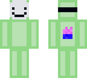 sludgemc