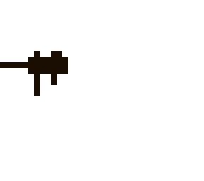smg