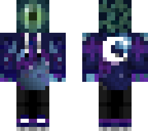 smt