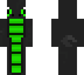 sneki snek