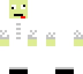 snowsa