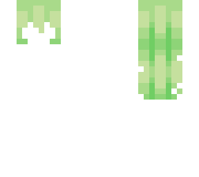 soft grass