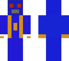 sonic.exe