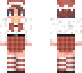 sophie this one