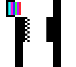 spaceufo