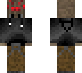 spoods_