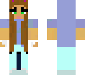 spring first skin (fixed)