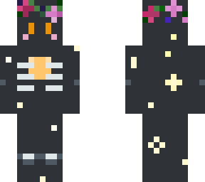 spruce